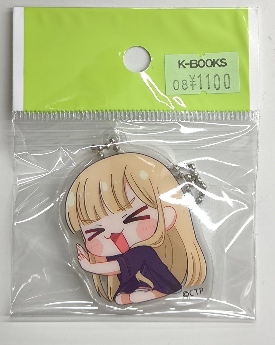 K-BOOKS GAME館α on X: 