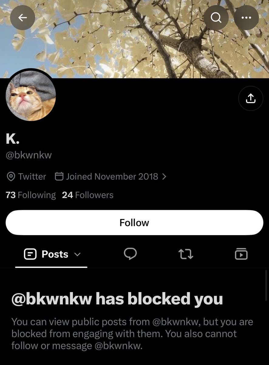 GrimmLi08's tweet photo. @thesweetesthani @Leewdoongwook @ciaochela @certainkly @ribbouwn Then siapa lagi? Orang yg satu malah ngeblock 🤷🏻‍♂️

Sejak kapan juga mayoritas pasti benar? Di  Iran mayoritas juga syiah bukan imam 4 madzhab. Tapi kmu nganggap mereka salah kan kak? Hehe

Makanya ayat pertama turun itu iqro yg artinya kita tdk hanya diminta membaca tapi menelaah- https://t.co/5aCbELfQJO