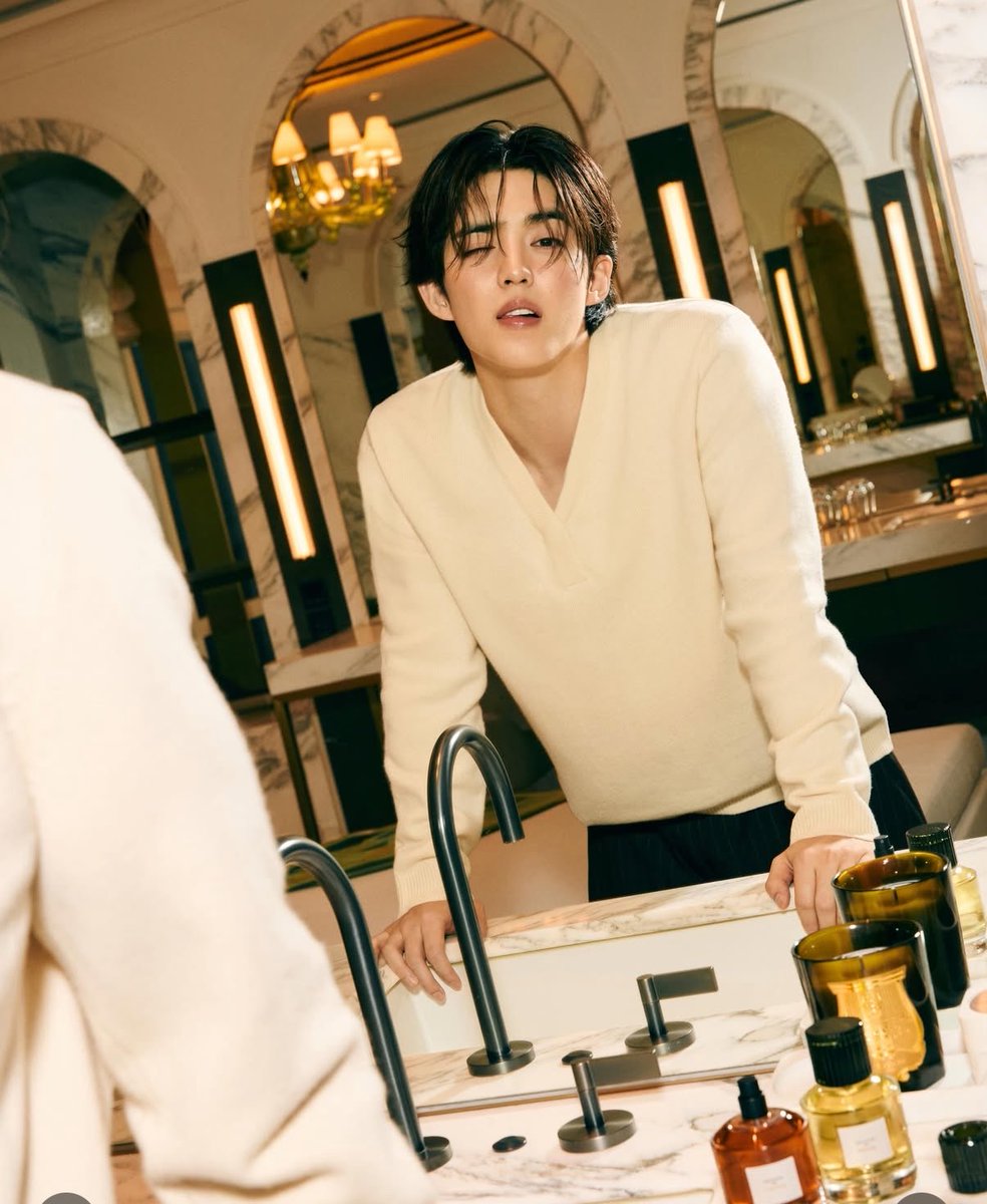 aboutscoups's tweet photo. S.COUPS x TRUDON FOR ALLURE KOREA OCTOBER ISSUE #에스쿱스 #SCOUPS https://t.co/YaWGYsznmO