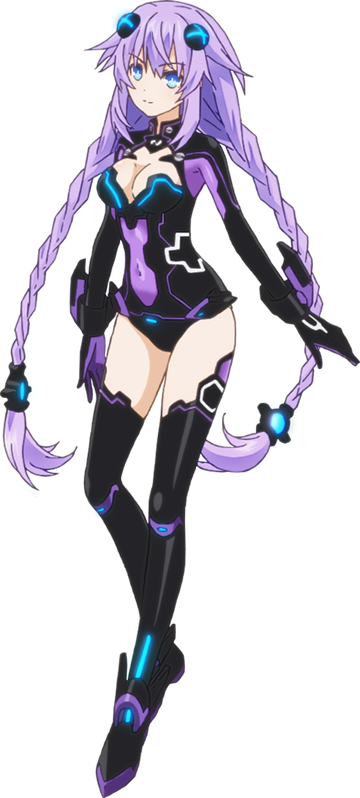 Buds4lifeh's tweet photo. Purple Heart https://t.co/V60Of8uL7N