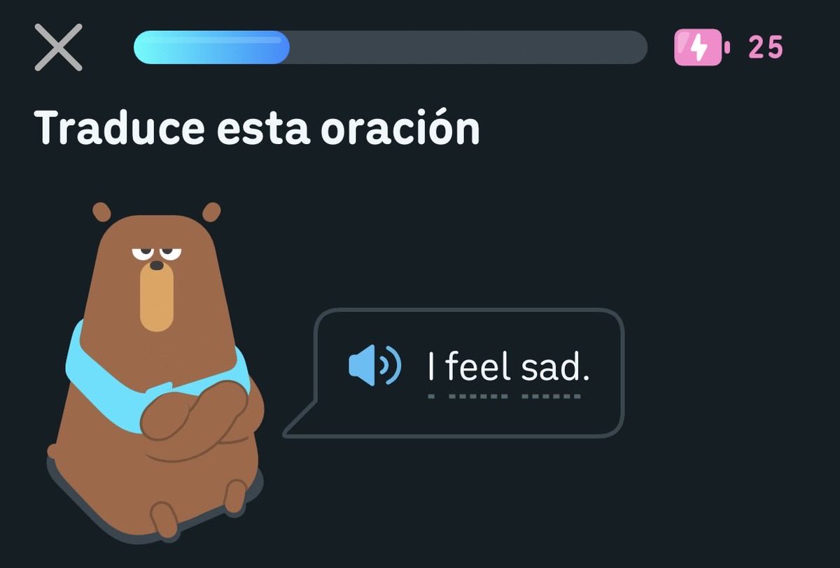 Alexaaaandra22's tweet photo. Sí Duo, yo tmb https://t.co/FFUfd4DOLQ