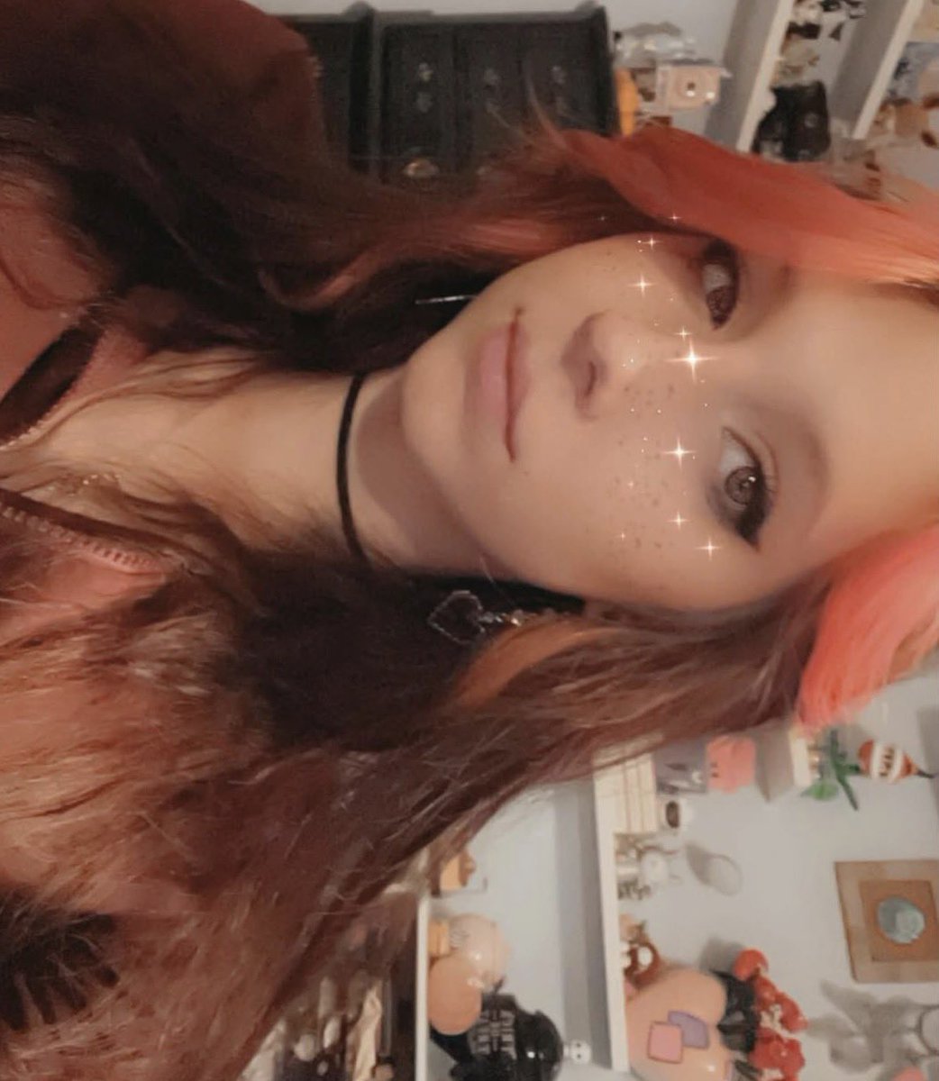 Annnacuck's tweet photo. im feeding Anna for someone that can make edits/captions/tribs/and beta safe censors, zoom into her best features, make her your pfps dmme please

kik: annascucc

session: 0541904ed909d10ad483555e66ce41202330086fa2dfd70cae951679bd6c9fd777 https://t.co/gxd6uChJWu