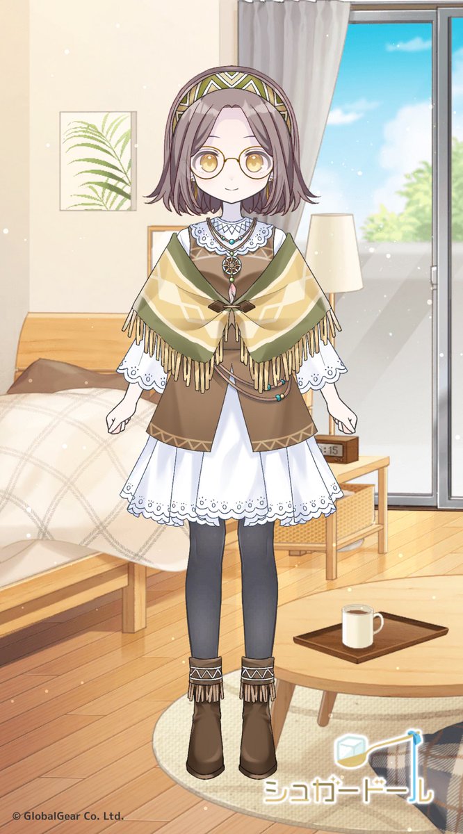 happa_aru's tweet photo. みてみてうちの子
可愛すぎてやばめ https://t.co/gCmks3NuD4