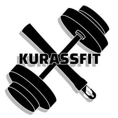 kurassfit's tweet photo. COMING SOON

11.08
중구 구민회관

KURASSFIT VOL.3 X ????? https://t.co/ZzcDVdElfw