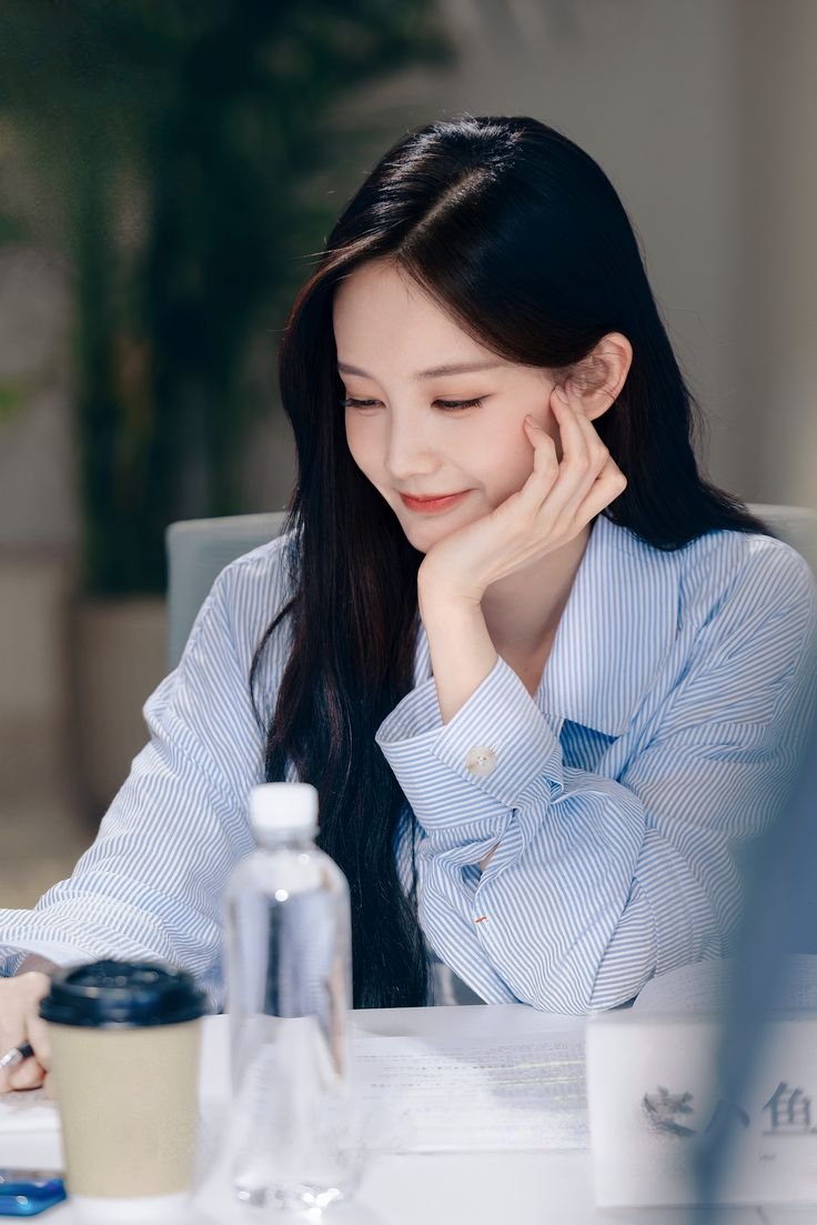 bebinarasa's tweet photo. ⟟ㅤ|ㅤ 𝗟𝘂𝗻𝗮𝗿𝗮 𝗔𝗿𝗰𝗵𝗶𝘁𝗲𝗰𝘁𝘂𝗿𝗲, 𝗦𝗖𝗕𝗗
ㅤㅤ   1 September 2026 : 11.15 WIB

They say September is cheerful. Meanwhile, i’m still handling the client revisions myself because it’s not just the design that keeps changing, but my patience level too. https://t.co/cOFBjQ9ppp