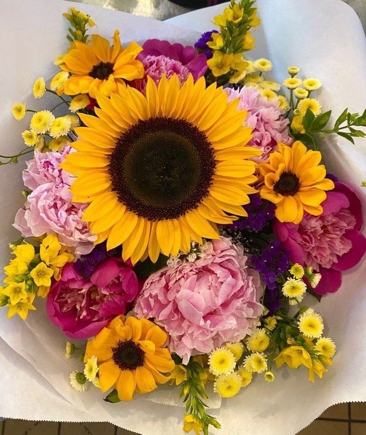 CMalike's tweet photo. #Gรผnaydin ๐ป๐ป๐ป๐ป๐ป๐ป๐ป๐ป๐ป#GutenMorgen๐๐๐๐๐๐๐ #BuonGiorno ๐ผ๐ผ๐ผ๐ผ๐ผ๐ผ๐ผ๐ผ #BuonesDiaz ๐พ๐พ๐พ๐พ๐พ๐พ๐พ๐พ #HosGeldinEylรผl๐๐๐๐๐๐๐#HalloSeptember โญ๏ธโจ๐ซ๐โญ๏ธโจ๐ซ https://t.co/qXXHL0Miyk