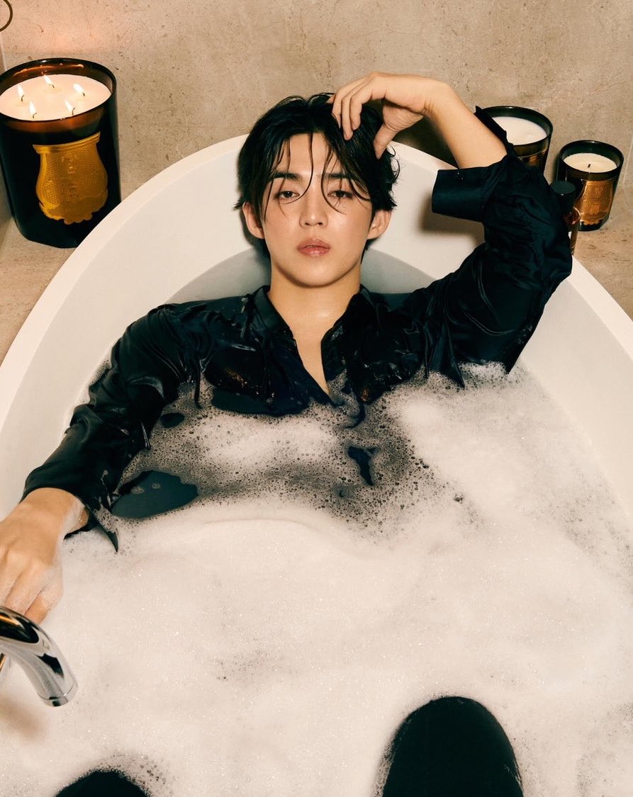 coupslovre's tweet photo. im losing my mind HES INSANE https://t.co/LaRZkKOR24