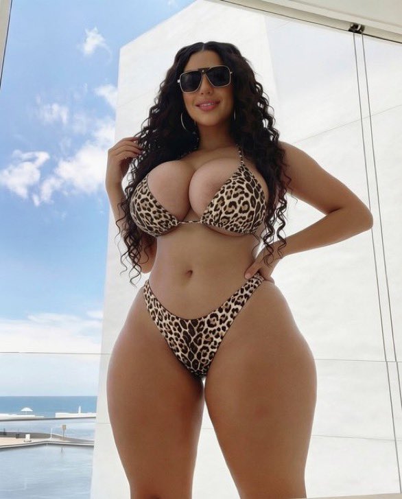 thiccsavnnah's tweet photo. https://t.co/aQq3TVk0lg