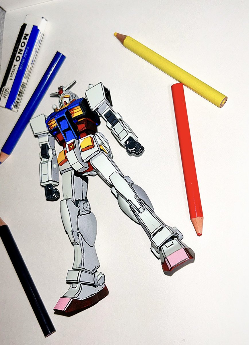 azukimarutraha's tweet photo. #9月になったのでフォロワーさんに自己紹介しようぜ

ガンプラ→可動フィギュア→オモ写→カメラと趣味がどんどん広がって行くに連れ残高がどんどん減っていってるアカウントです𓂃 💸 https://t.co/E88BnRIeh1