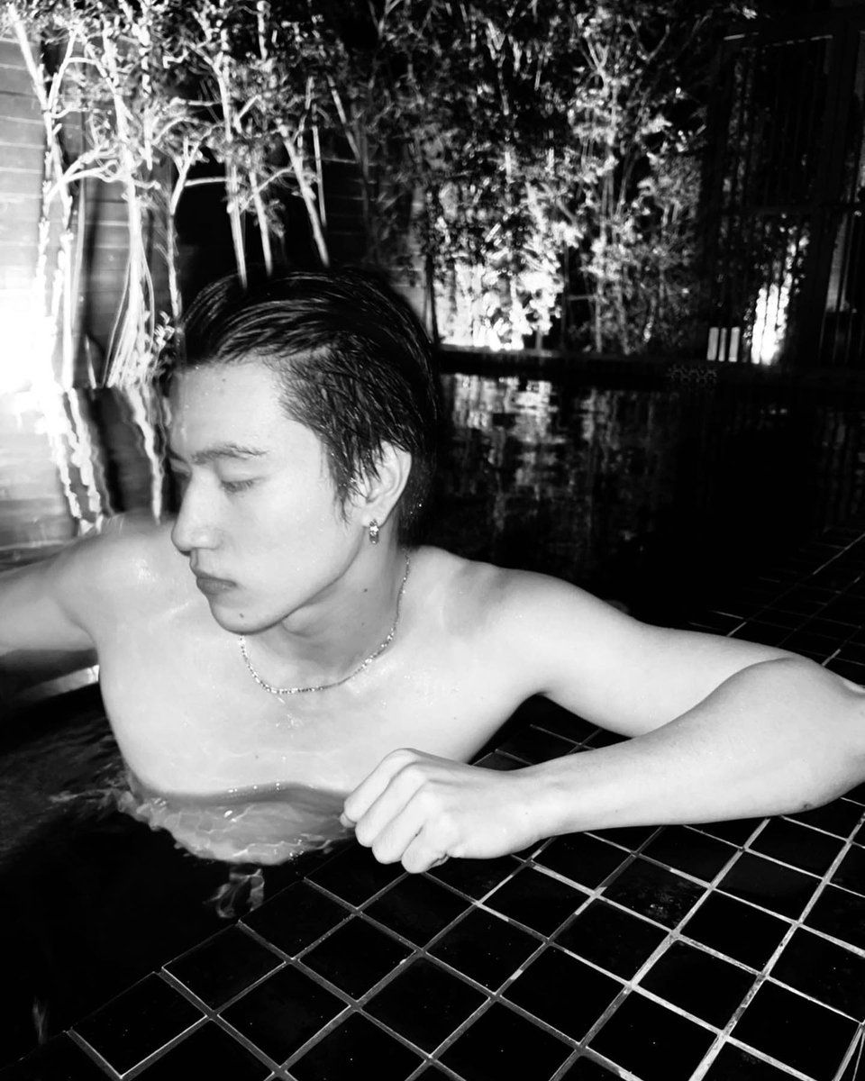 ciaonade's tweet photo. อาวเด
ใช่แงะ
ลั่นจัด
รอไรอ่ะ
โห่จารย์
จะรั่ว
สาดไปสมาชิก
อย่างชอบ
รู้มือ ไม่พูดเยอะ ๆ
หวานเจี้ยบ
เรียบร้อย https://t.co/vSrfEr6G1S