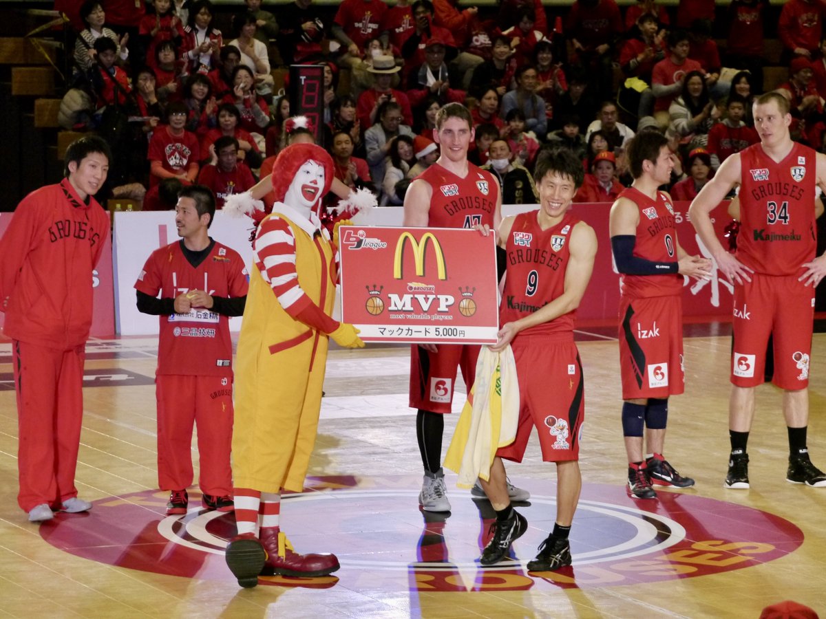corgipatty's tweet photo. トモミさん、よろしくお願い申し上げます。🙇‍♂️㊗️🏀
#2014年12月20日
#GOW クリスマス🎅
#富山県総合体育センター
#富山グラウジーズ
#水戸健史🥷選手
#ラム🐶🌈🙏 https://t.co/JPzn8ZFYdC
