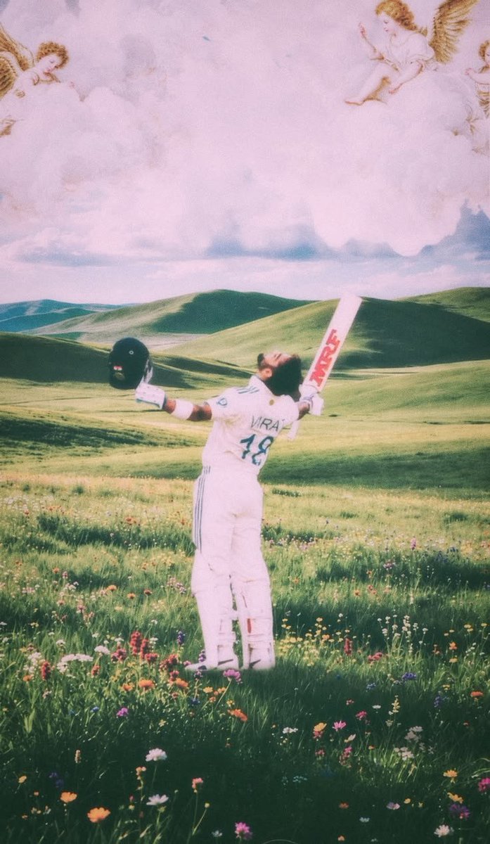 alivethoughdead's tweet photo. Somewhere in the peace 🤍 https://t.co/hQFN33UlNL