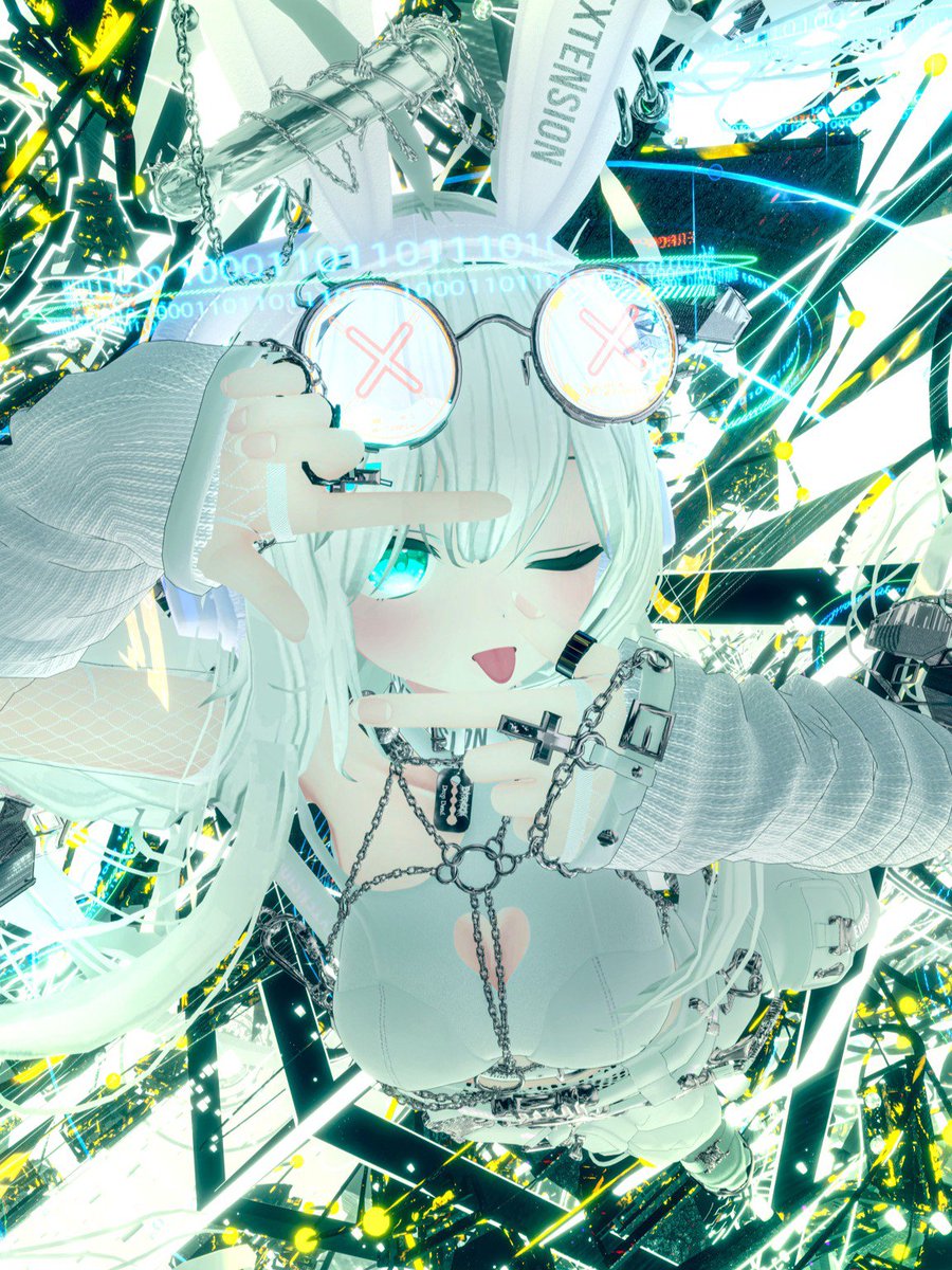 Cerenonnon's tweet photo. んべっ https://t.co/xatGX3K5st