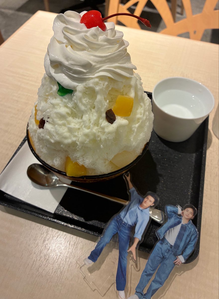 asukakote's tweet photo. しろくま🐻‍❄️ https://t.co/uTzvZi7r2z