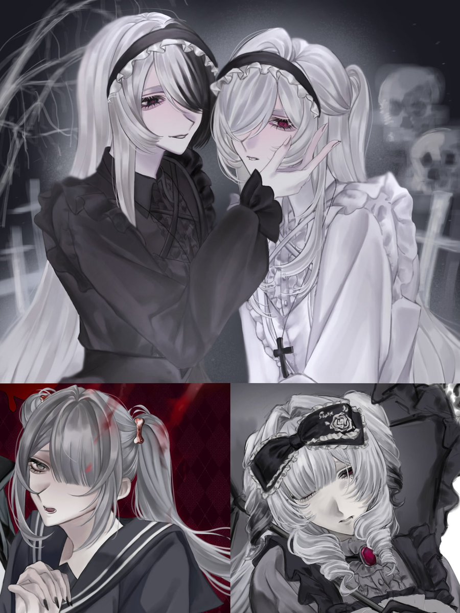 nya88x's tweet photo. ♥夢絵企画 ♥
♡RP＋follow
♡〆切：ツイートが消えるまで
♡当選人数1名
サンプル使用可能な方のみ
単体創作コテ同3L◎
#夢絵企画  #夢絵無償企画 #無償企画 https://t.co/XlfdvztBcF