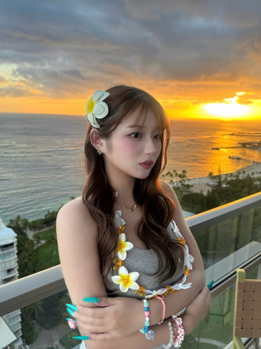 arashisakura's tweet photo. 辻ちゃんの娘の希空ちゃん

18歳らしいけどめちゃくちゃ大人っぽいし可愛い🥰 https://t.co/GjhwGHV53F