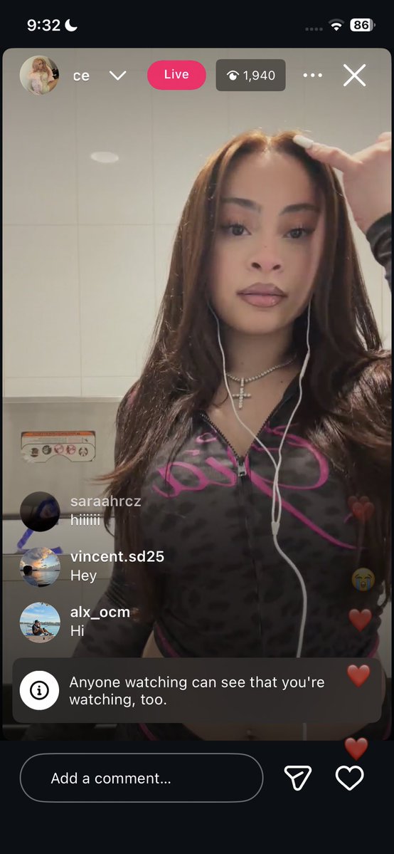 STA7BOY's tweet photo. WELL WE GOT DARK HAIR SPICE https://t.co/lZP8I4s0MD