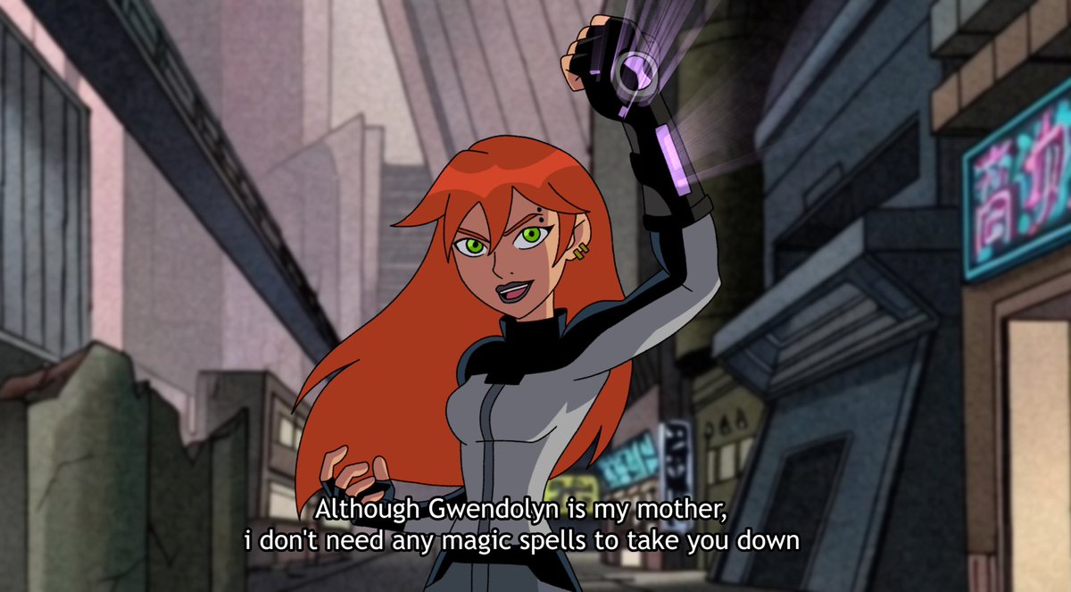 ValidVibes6's tweet photo. My Ben 10 oc Jacey Tennyson
#Ben10 #GwenTennyson #ben10fanart #ben10oc https://t.co/1749fHezK1