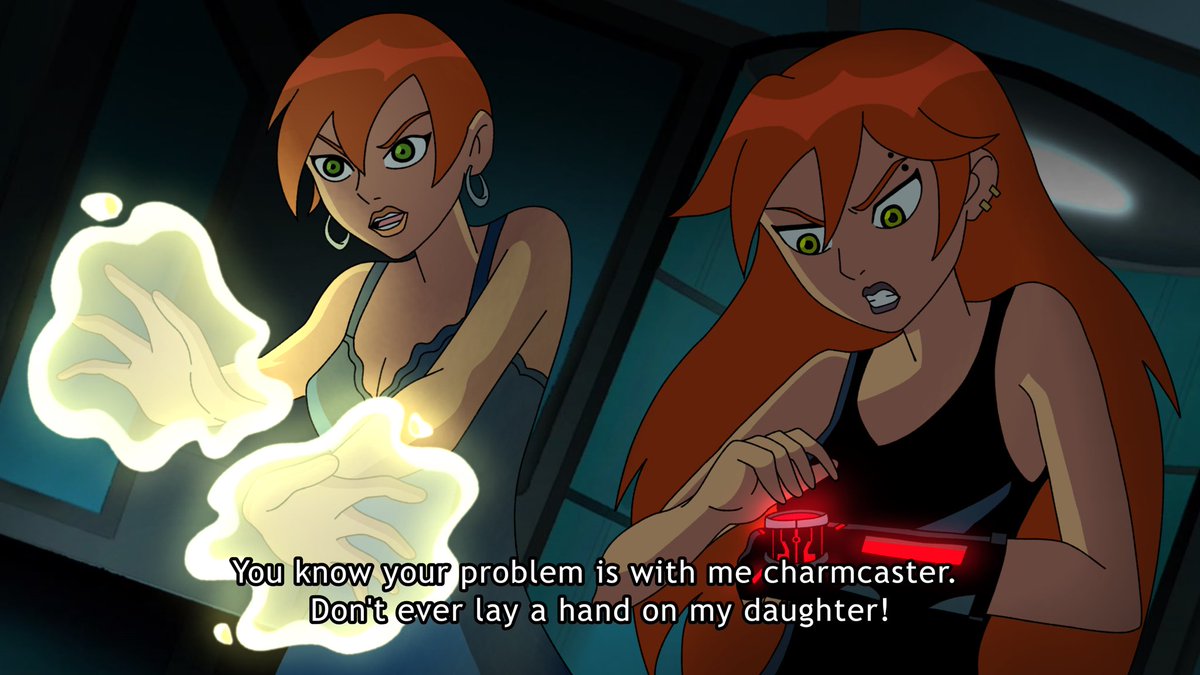 ValidVibes6's tweet photo. My Ben 10 oc Jacey Tennyson
#Ben10 #GwenTennyson #ben10fanart #ben10oc https://t.co/1749fHezK1