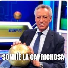 Jefet_7's tweet photo. @mejorespatadas1 https://t.co/OOueyXwGUU