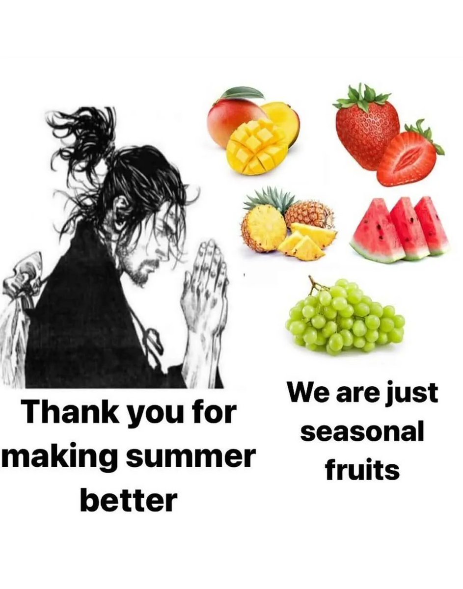 messedupfoods's tweet photo. https://t.co/pkOBn7qMKX