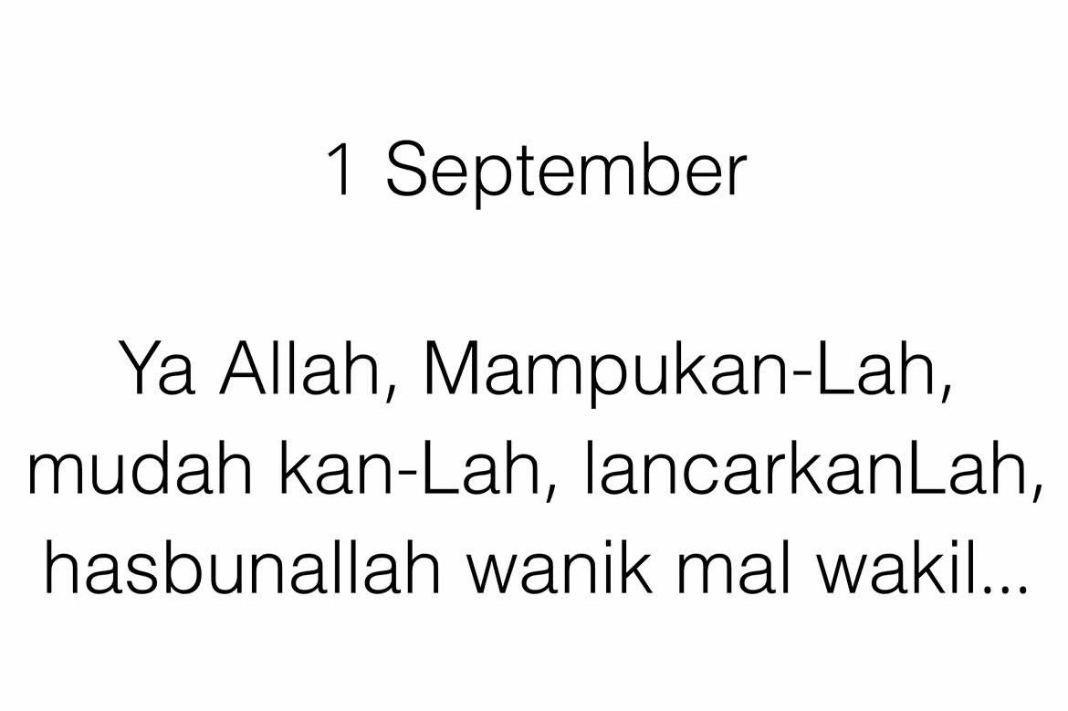 Bersajak_id's tweet photo. https://t.co/OJJPOtFdC1