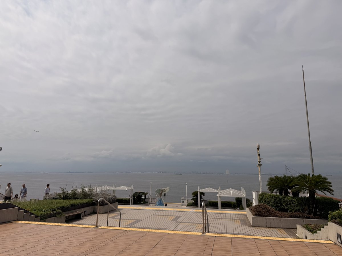 putyotaroman's tweet photo. 海ほたる東京側天気悪過ぎて

観光価格3人で9000円の海鮮丼😀😀😀 https://t.co/Spw8fxoXLh