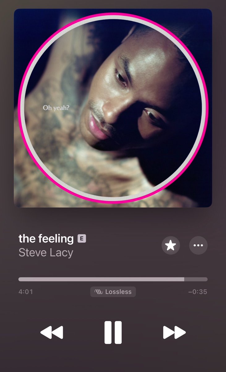 isavagemod's tweet photo. ce son c’est trop les gars 🤣🤣
gg pour l’aoty d’ailleurs https://t.co/HyVDRX01hK