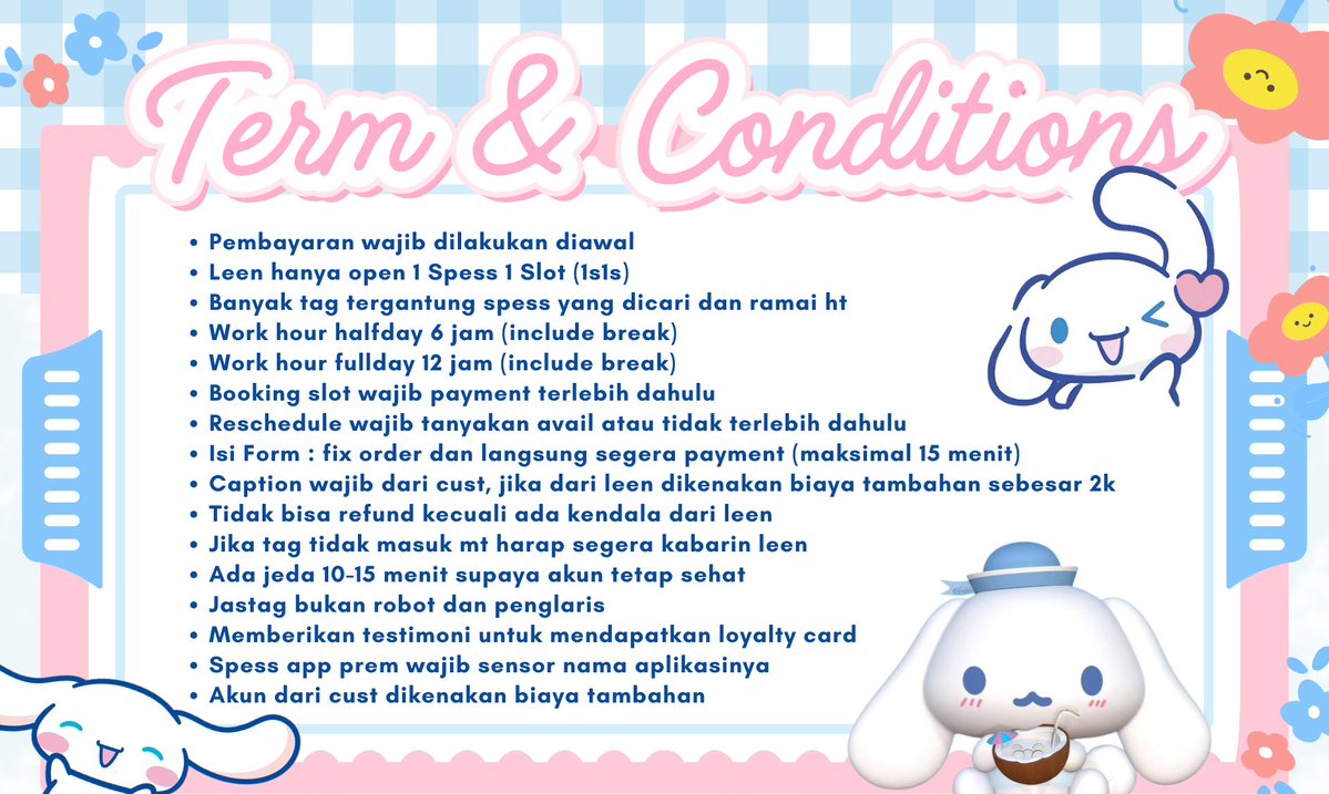 leentagging's tweet photo. @illoveue ada kak, masi need ga? https://t.co/dbtBHUZNCW