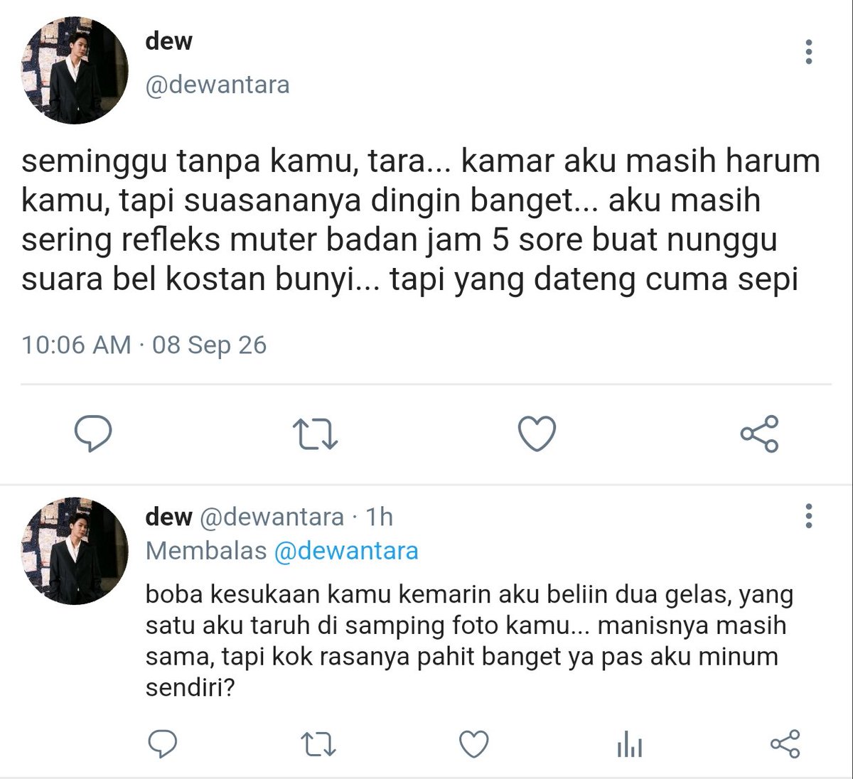 nadir21354's tweet photo. boleh? https://t.co/PkdEb4uXXp