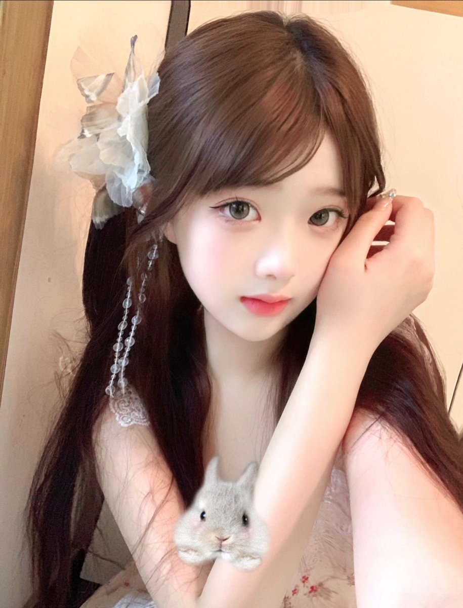 margaret94zz7's tweet photo. 我真的不要🚪

真的给b看 不信你试试 

我真的是女菩萨 https://t.co/4slGX2vOnL