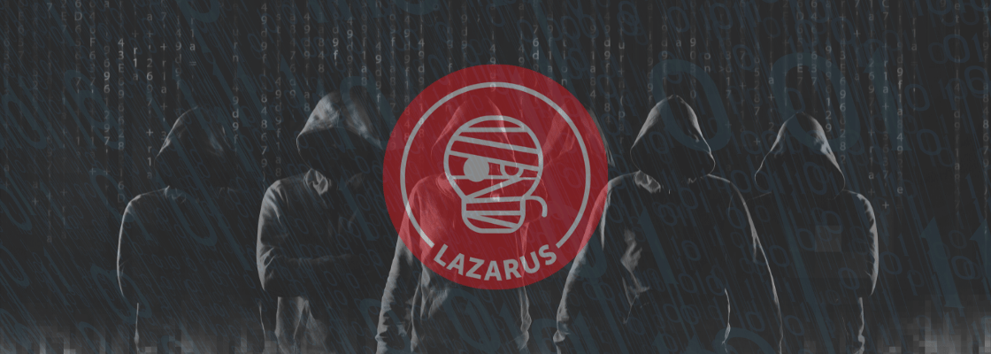 HYPERDailyTK's tweet photo. 🚨 Lazarus Activity Puts Hyperliquid's U.S. Expansion Under Scrutiny

Lazarus-linked wallets reportedly moved $30M+ through Hyperliquid, according to Arkham researcher Emmett Gallic.

The funds entered as bitcoin:native, were converted into $ETH and $SOL, bridged across Tron, Solana and Ethereum, and eventually reached several exchanges and services.

The timing is especially interesting.

Hyperliquid is currently exploring a path into the U.S. market, with Payward reportedly discussing a structure that could allow U.S. users to access Hyperliquid-linked perpetuals through regulated infrastructure.

So, is Lazarus trying to sabotage Hyperliquid's U.S. expansion?
Probably not. There is no evidence of that.

But this is still a major compliance headache.

The issue isn't simply that $30M touched Hyperliquid. The bigger question is whether regulators will view the activity as evidence that a permissionless protocol can be adequately controlled when it moves into a regulated U.S. environment.

If Hyperliquid wants the U.S. market, regulators will likely demand a much clearer separation between its permissionless global activity and its regulated U.S. offering.

Lazarus may not be attacking Hyperliquid.

But its activity could give U.S. regulators another reason to look much closer.