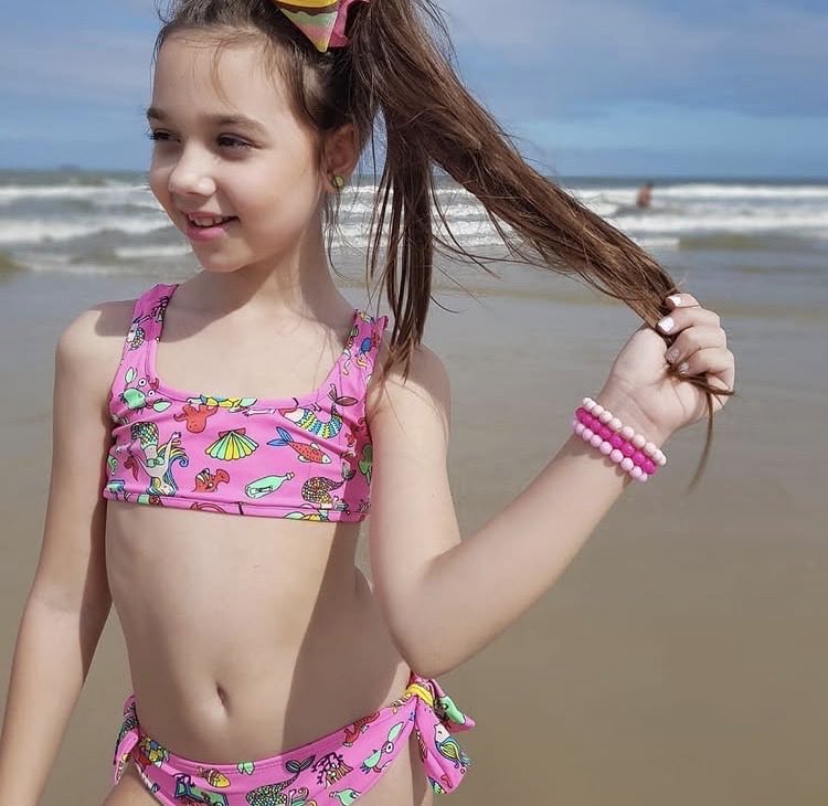 Latingirl779's tweet photo. More photos of little girls to the private🥰😘😍 https://t.co/MlWAVwUshW