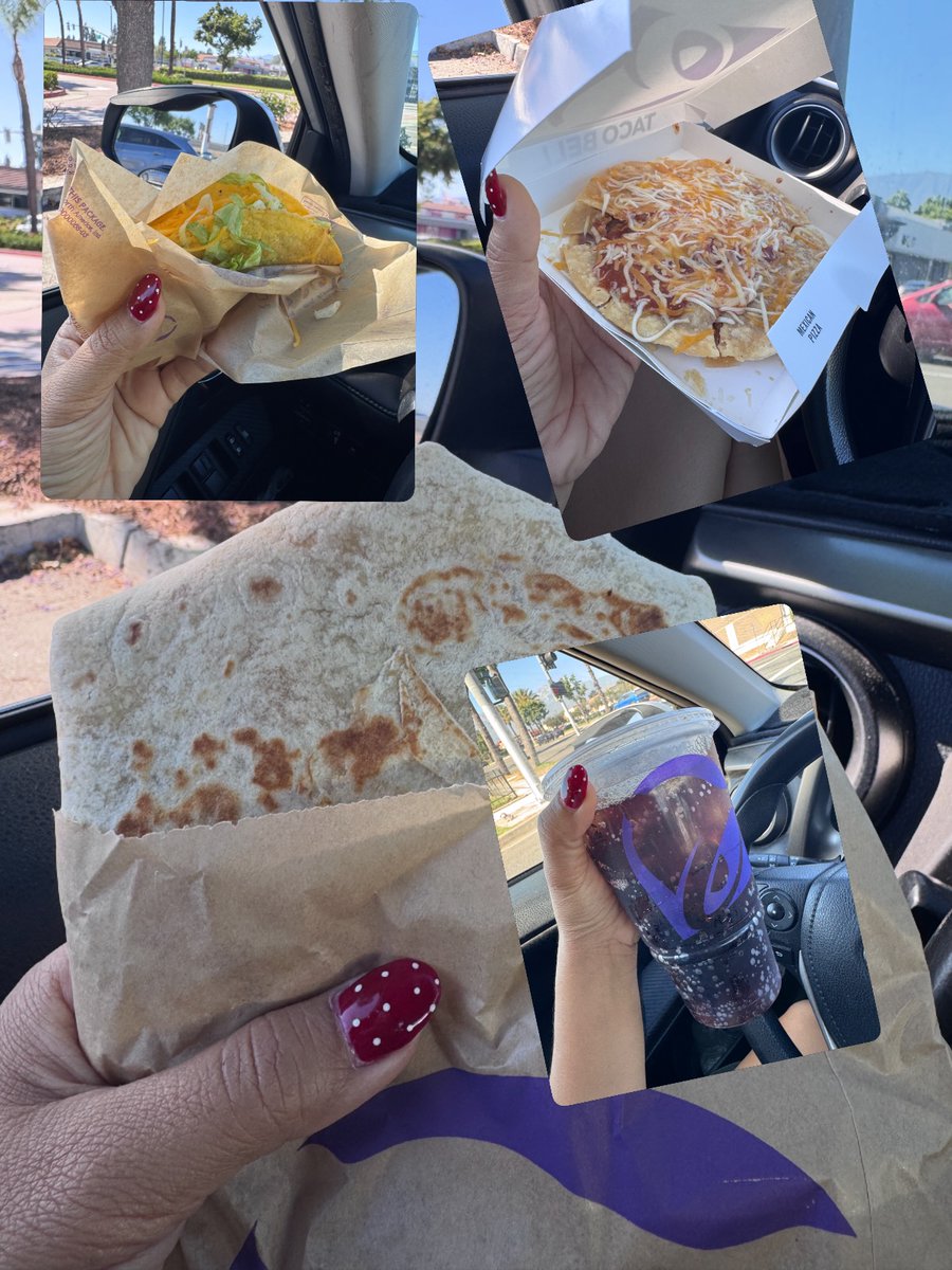 MarielDebakk's tweet photo. I only ever feel hungry. https://t.co/y2wvo4n1Mn