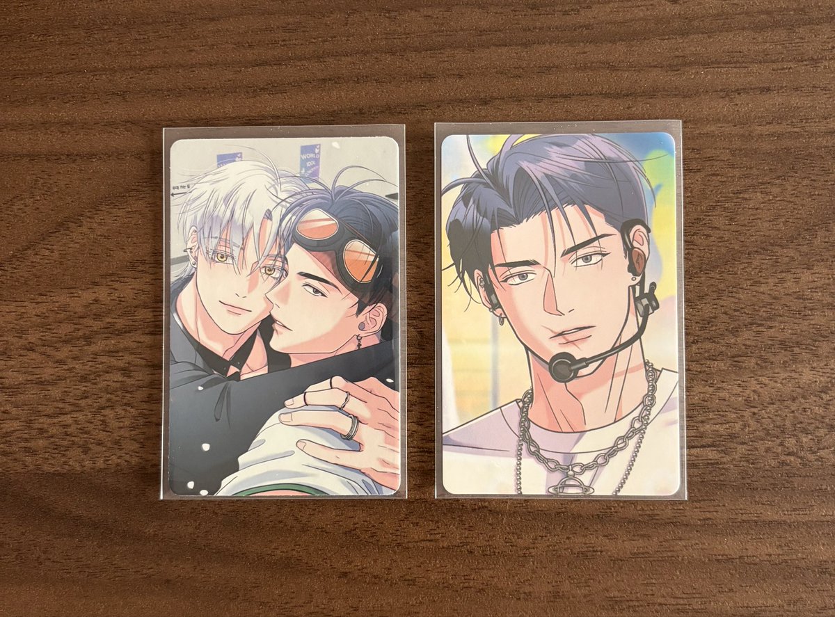 elle_jay0710's tweet photo. WTS | LFB | PH

You Are So Lovely set

₱400
DOP - payo / 5 days
MOP - gcash
MOD - direct J&amp;T
❌ sensitive
❌ impatient
DM to mine

🏷️ bl merch yasl juhyeok haewon https://t.co/ZIgoXzZ8he