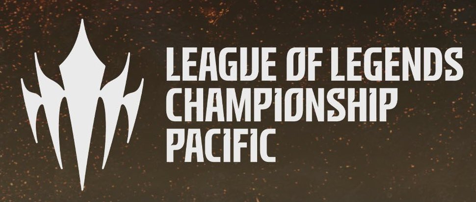 luriya_7654321's tweet photo. [RUMOR] 
-Next year LCP teams have to play both the LCP regular season and their own PCS/VCS/LJL leagues

-Regular season move online, with the LCP Arena potentially closing

-Playoffs stay offline: LCP top 3 + each regional champion qualify, with events rotating between TW/VN/JP https://t.co/MvIHxgofi7