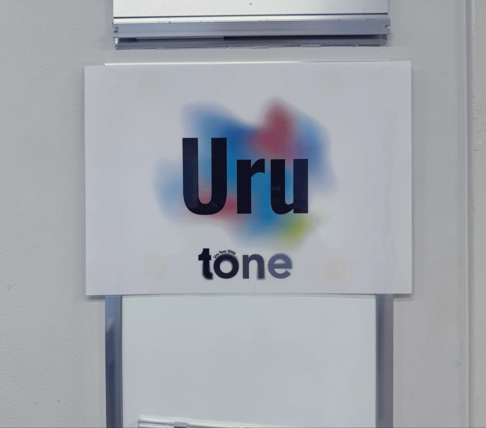 Uru (@uru_super) / X