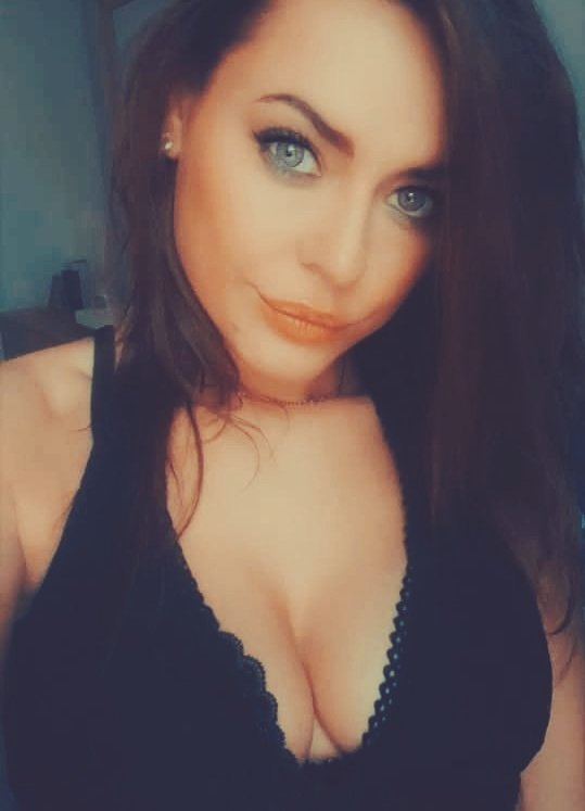 GoddessKayels's tweet photo. Feeling weak simp? 😈 https://t.co/Eg09Dyd7GO