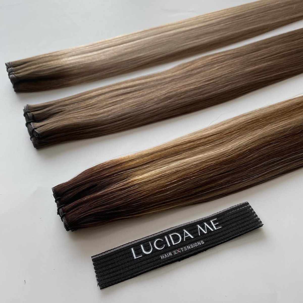GavinUlloa's tweet photo. In-stock hair extensions ready to ship. Delivery in 2–3 business days. Available in Genius Wefts, Machine Wefts, Tape-In Hair, and Flat/K Tips in 18", 20", and 22" lengths. https://t.co/U3h30gwJ90