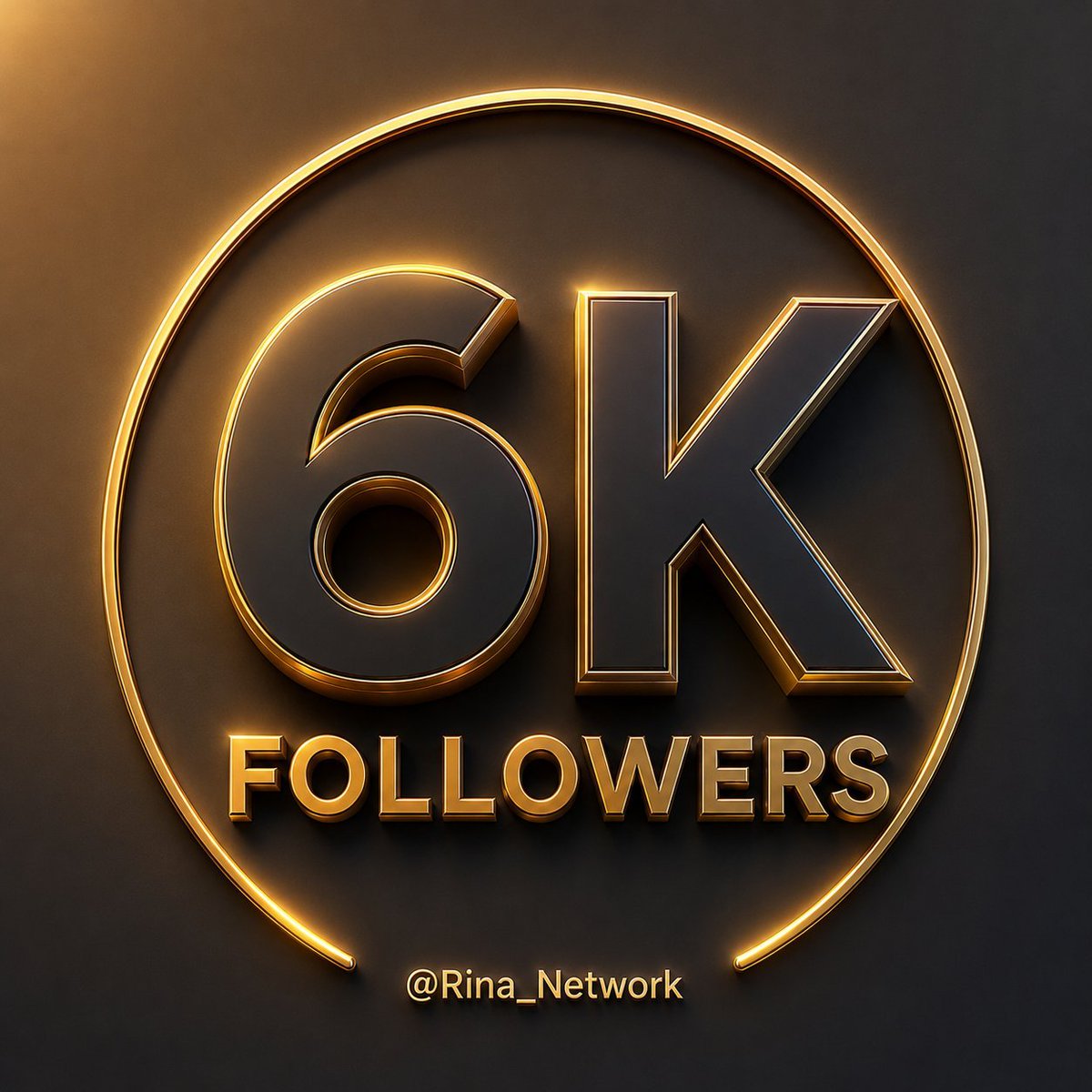 GdHetro's tweet photo. If you need serious 6K followers 

Just  Here ❌️ let's boost your numbers https://t.co/r0izHRDqE8