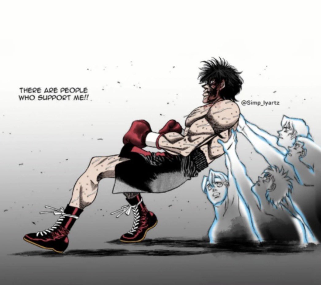 StillTakko's tweet photo. @FittsBryce Big man you got this https://t.co/v0G3CCW6aH