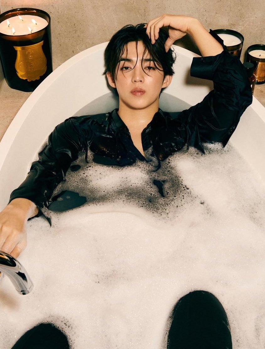 shuscoups's tweet photo. https://t.co/9KZKFrdo5a