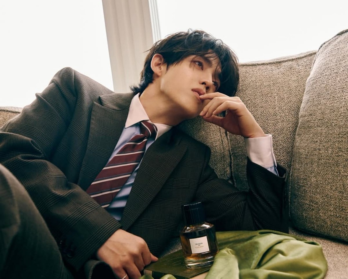 1ch20ao's tweet photo. 😩 https://t.co/oyg5jtZKSu