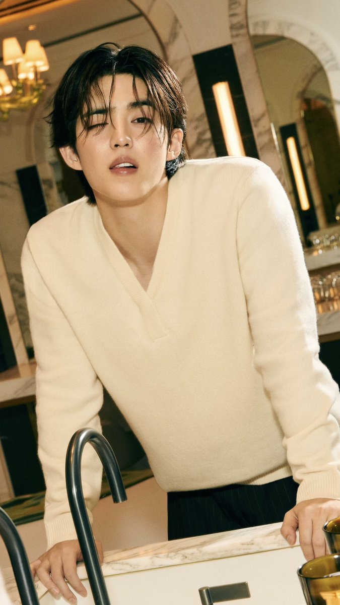 aboutscoups's tweet photo. THIS SCOUPS IS ONE FOR THE BOOKS https://t.co/QNMivEUhX0