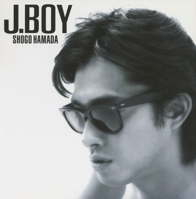 mikiki_tokyo_jp's tweet photo. 【新着記事】
浜田省吾『J.BOY』40周年💿
日本を代表するシンガーソングライターが更新した〈日本人のロック〉とは?
バブル前夜の社会や政治の歪みと青年期の葛藤を刻んだ名盤、その真価を再考✍

記事はこ��ら🔗https://t.co/9oQDUNj6Qc

@ShogoHamadaInfo @hissak2