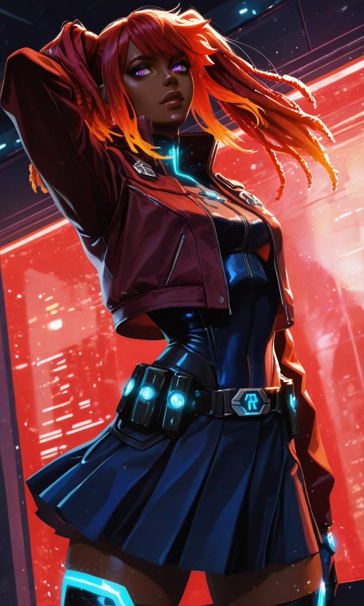 MarvelYaho's tweet photo. https://t.co/mT9yp1ubrh