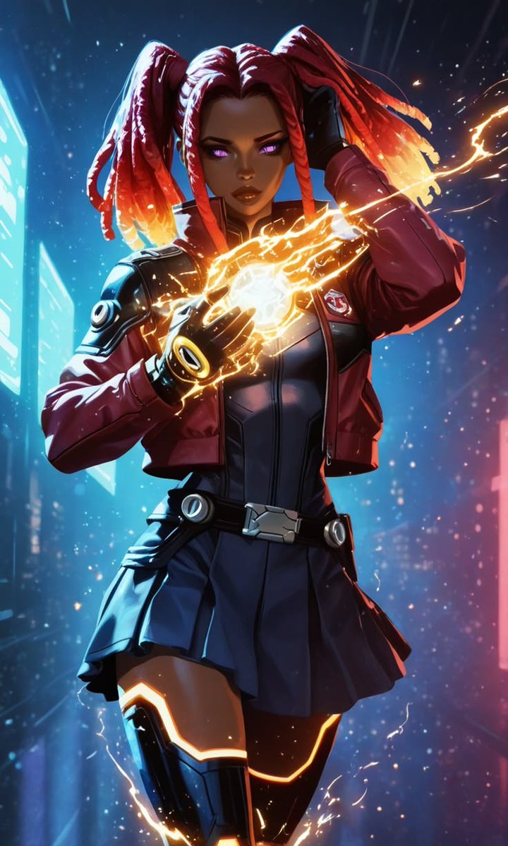 MarvelYaho's tweet photo. https://t.co/mT9yp1ubrh