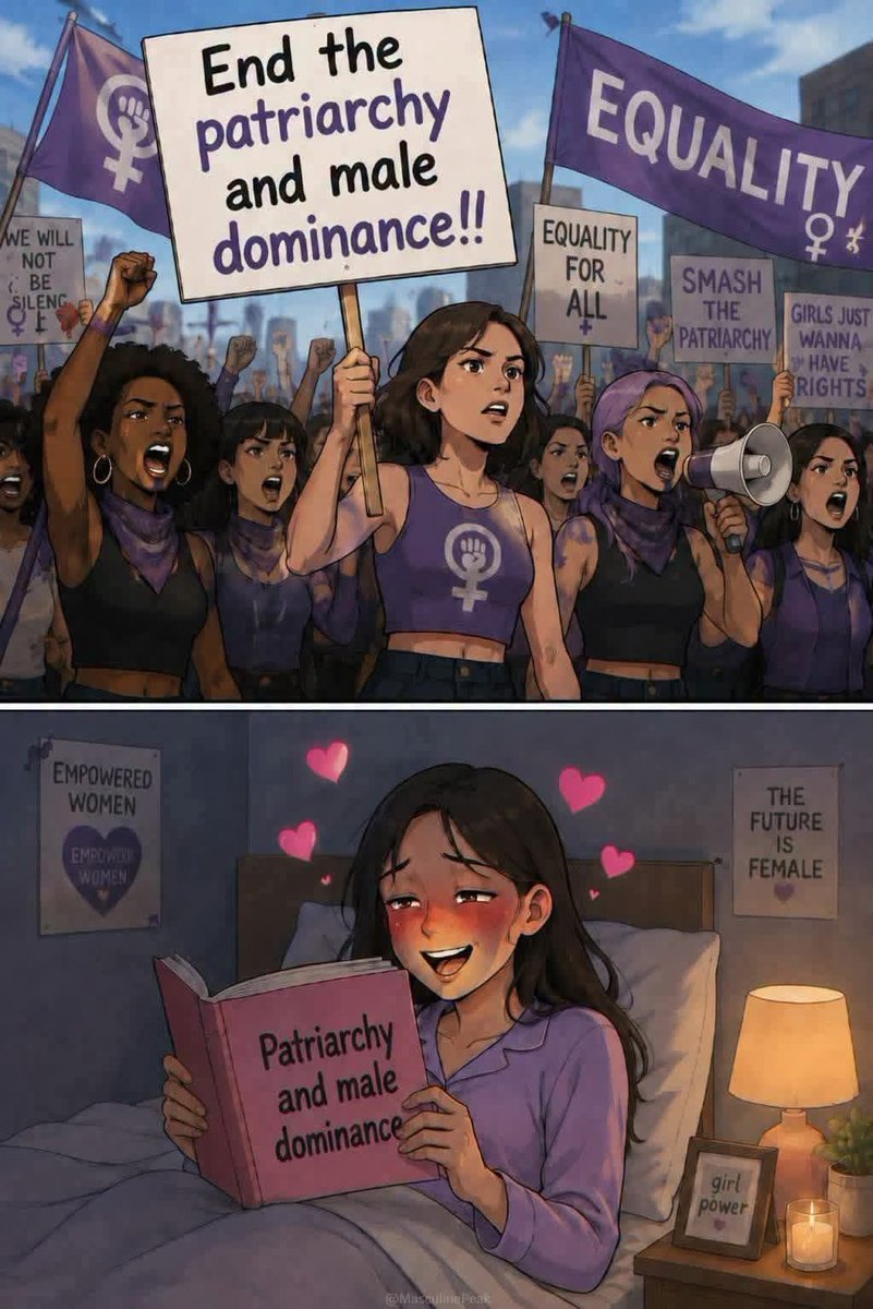 dan_sh88323's tweet photo. Course do…just disappointed in their pride and hubristic folly 
your a communist?
Ok. So bring foreign sex slaves to being poly and lesbians is ok 
Gays aren’t the 1% 
Taking off all the doxycycline for prep generic brand to fuck doctors and biotech to make pharmaceutical money
Fucking fagguettes 
Making the economy worse literally the healthcare system defraud life style injuries by the taxpayer funded dollars
Krill yo self mills