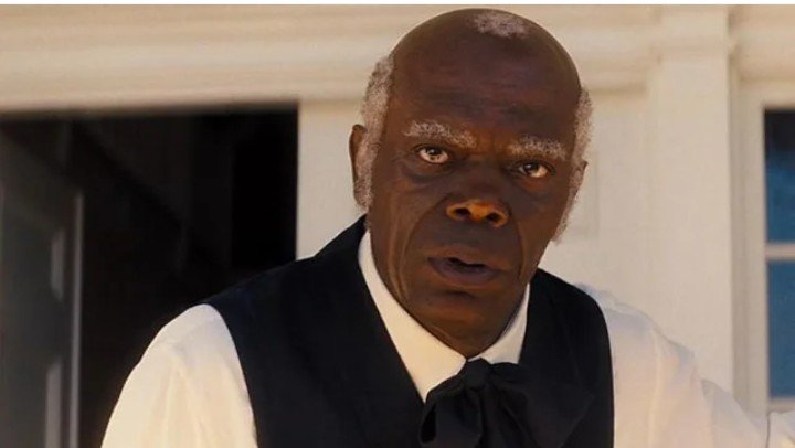 Rogerarmstx8's tweet photo. @wolfhatfacts Nigga you not blk..u are a Oreo....💩🖕🏿 Plus a bootlicking sambo... Coon.. https://t.co/GtJ9hI45nO