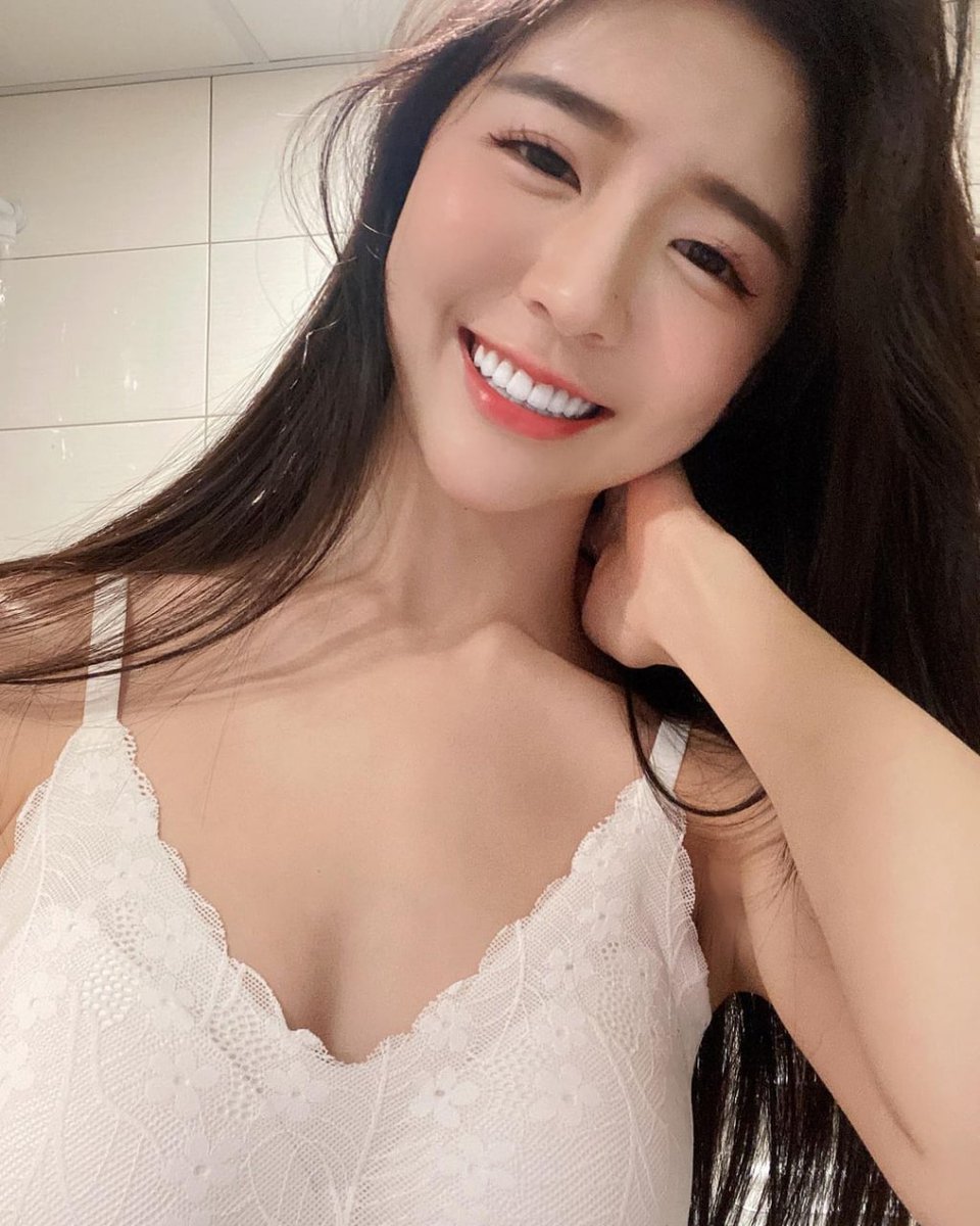 amaniko12's tweet photo. 人生路上过客很多 每个人都有各自的终点他人向东向西向南向北 而我向你
曲周县
#邯郸
#河北
老师028
订课截图联系客服：@RODRIGO56886504
（订100抵课费，白嫖勿扰） https://t.co/GHcTppQfmD